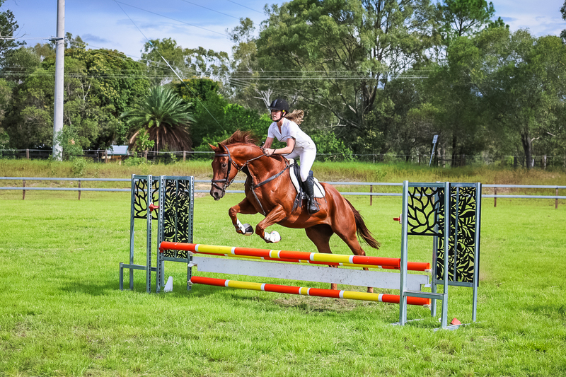 SREC March 2026 75-8051.jpg