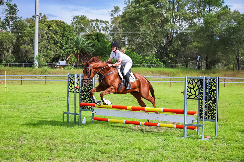 SREC March 2026 75-8052.jpg