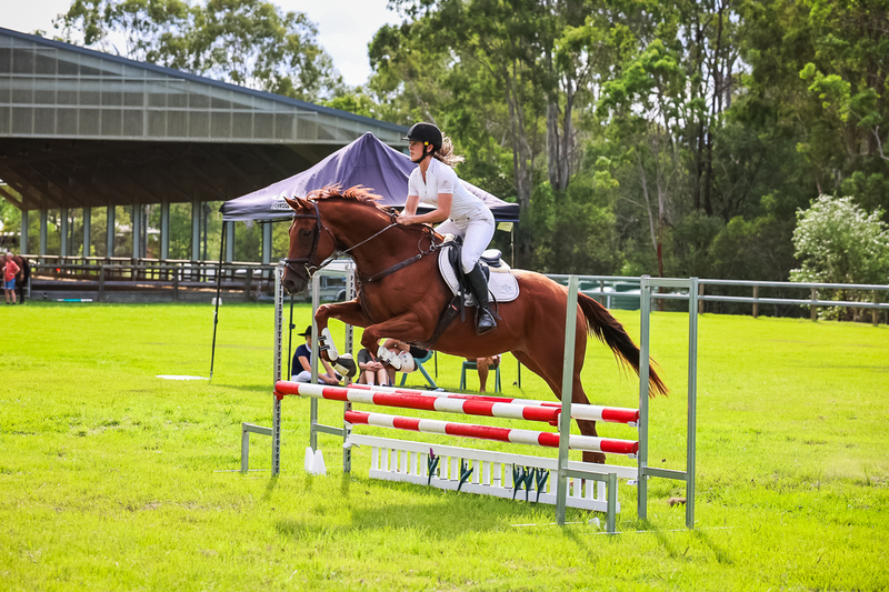 SREC March 2026 75-8056.jpg