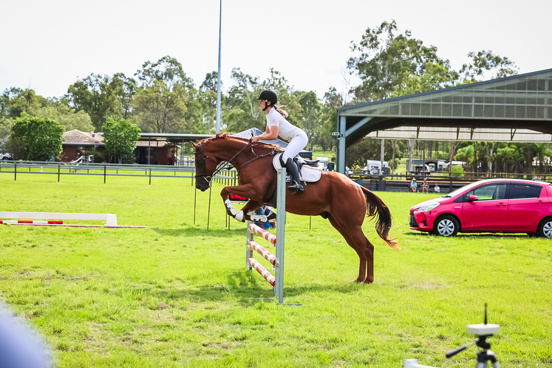 SREC March 2026 75-8057.jpg