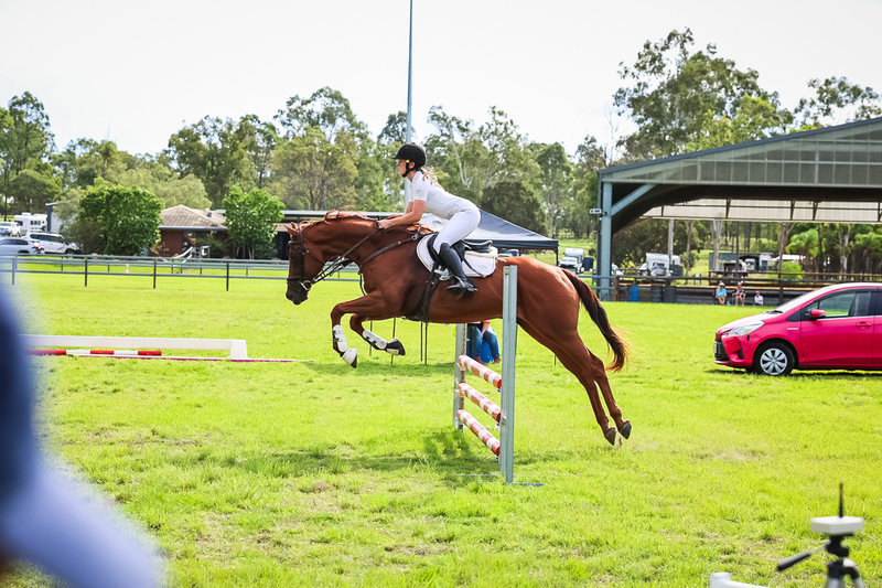 SREC March 2026 75-8058.jpg