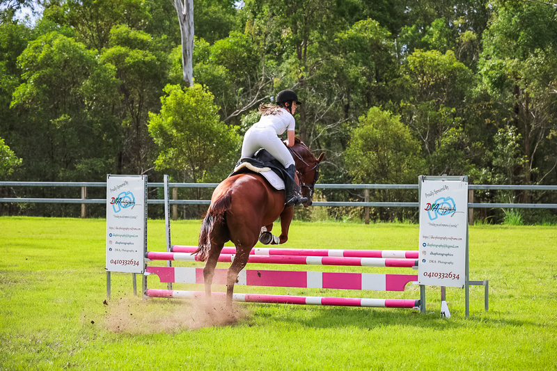 SREC March 2026 75-8061.jpg