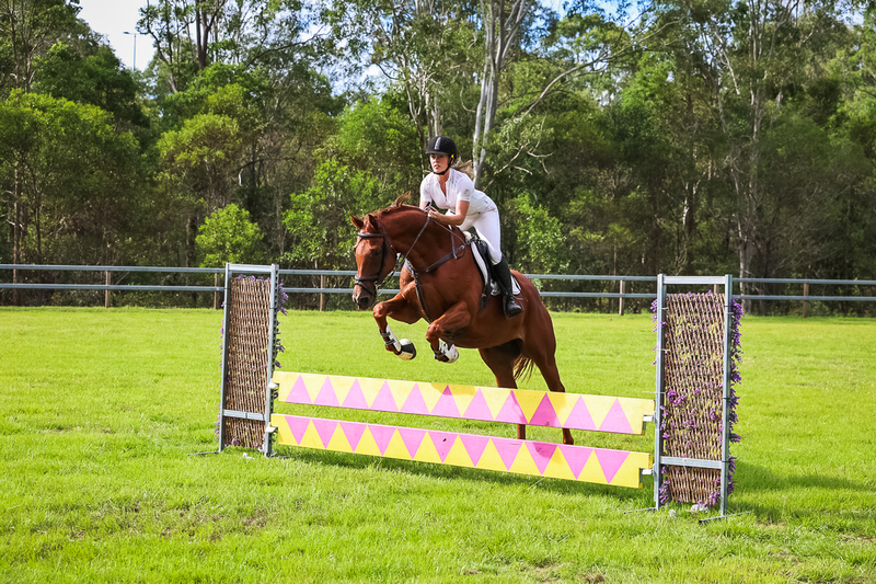 SREC March 2026 75-8063.jpg