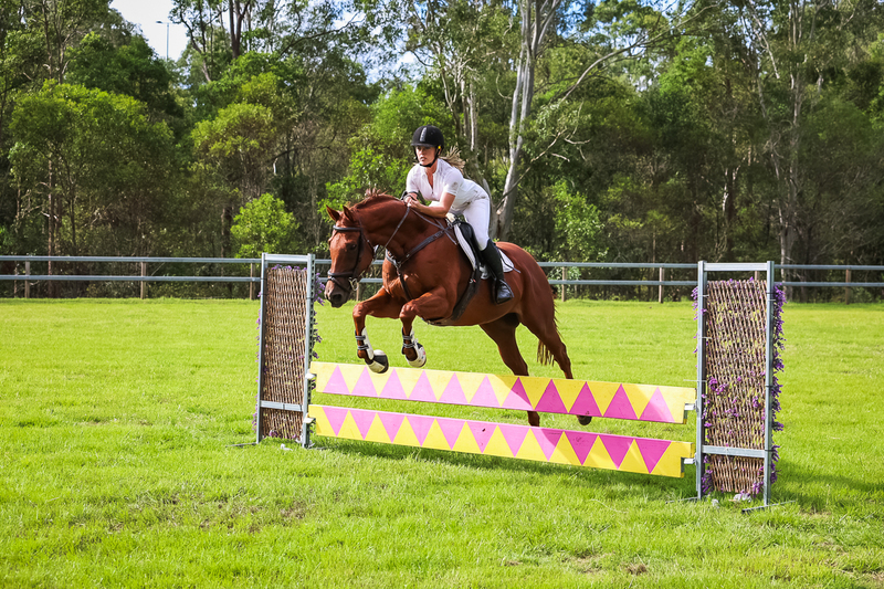 SREC March 2026 75-8064.jpg