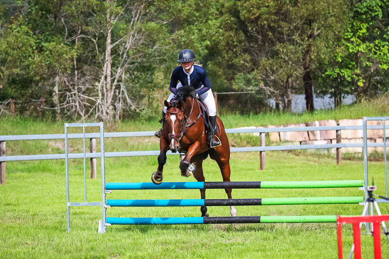 SREC March 2026 75-8065.jpg