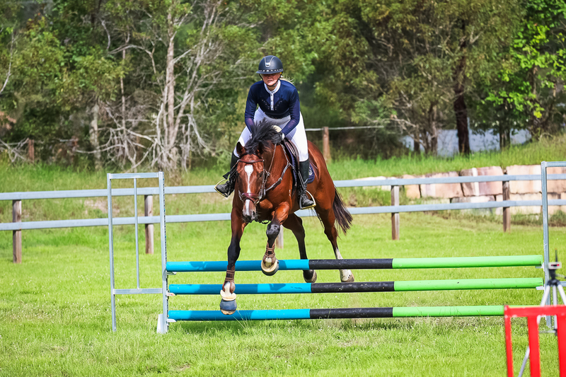 SREC March 2026 75-8066.jpg