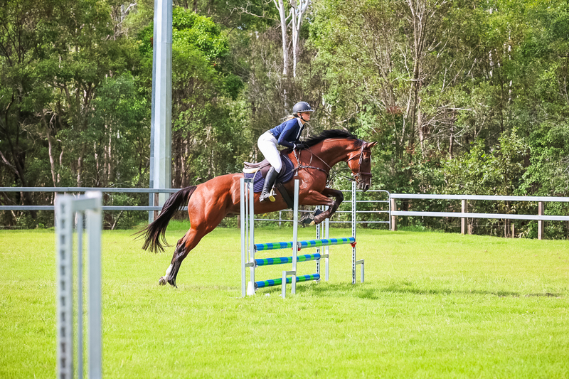 SREC March 2026 75-8067.jpg