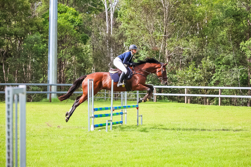 SREC March 2026 75-8068.jpg