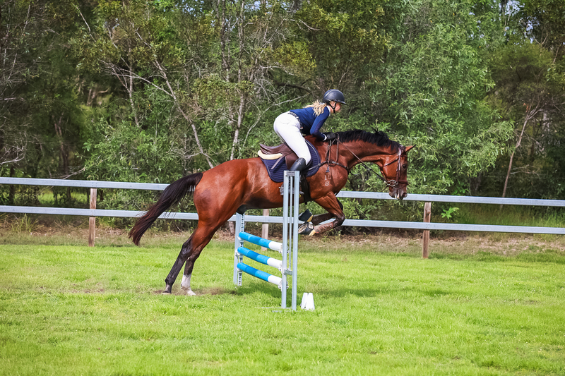 SREC March 2026 75-8069.jpg