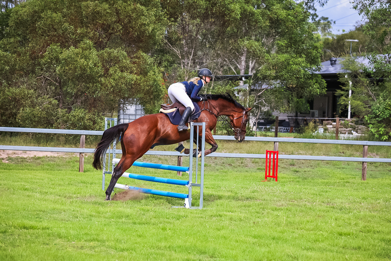 SREC March 2026 75-8071.jpg