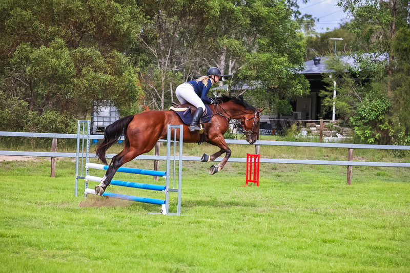 SREC March 2026 75-8072.jpg