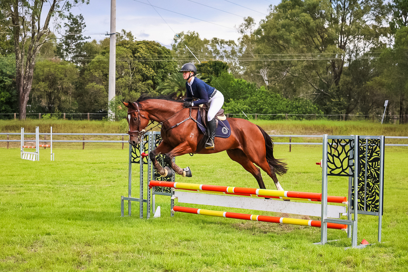 SREC March 2026 75-8074.jpg