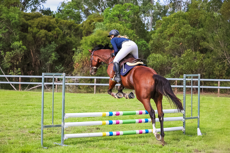 SREC March 2026 75-8075.jpg