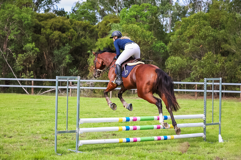 SREC March 2026 75-8076.jpg