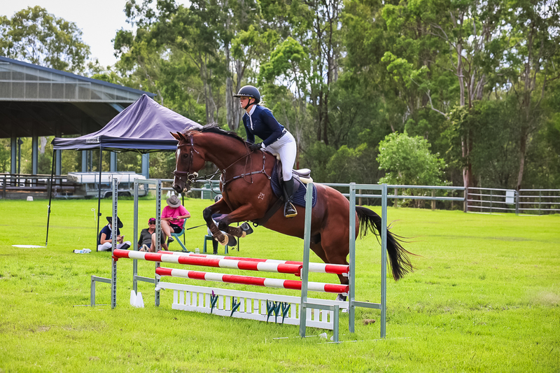 SREC March 2026 75-8077.jpg