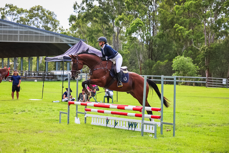 SREC March 2026 75-8078.jpg