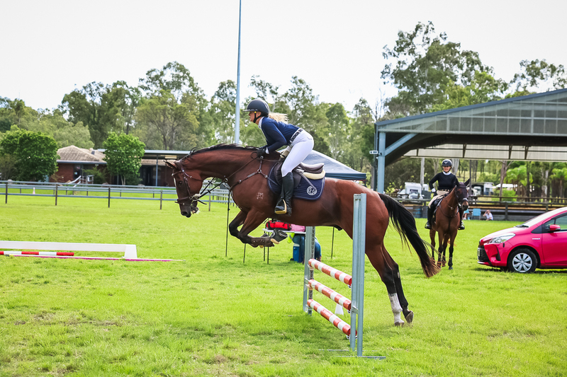 SREC March 2026 75-8079.jpg