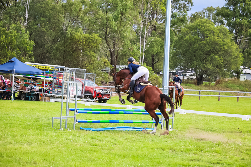 SREC March 2026 75-8081.jpg