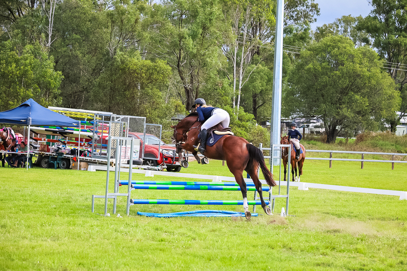 SREC March 2026 75-8082.jpg