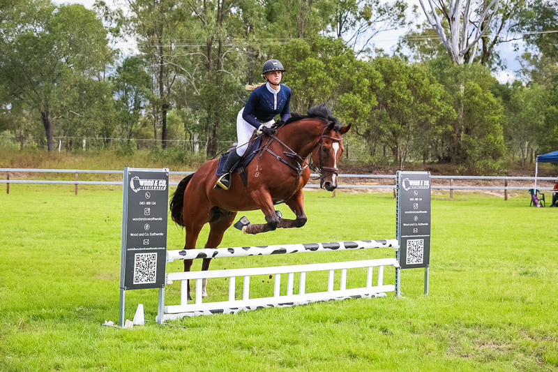 SREC March 2026 75-8083.jpg