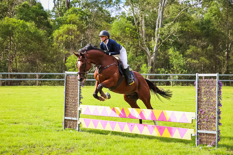 SREC March 2026 75-8085.jpg