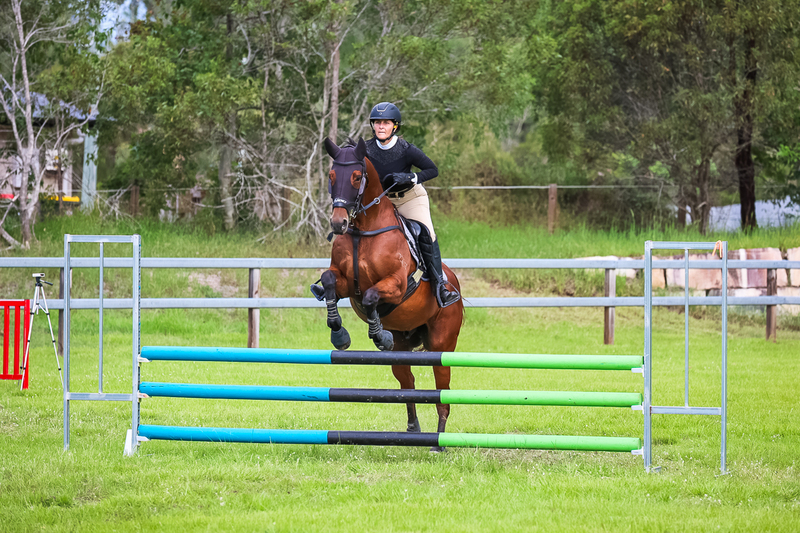 SREC March 2026 85-8087.jpg