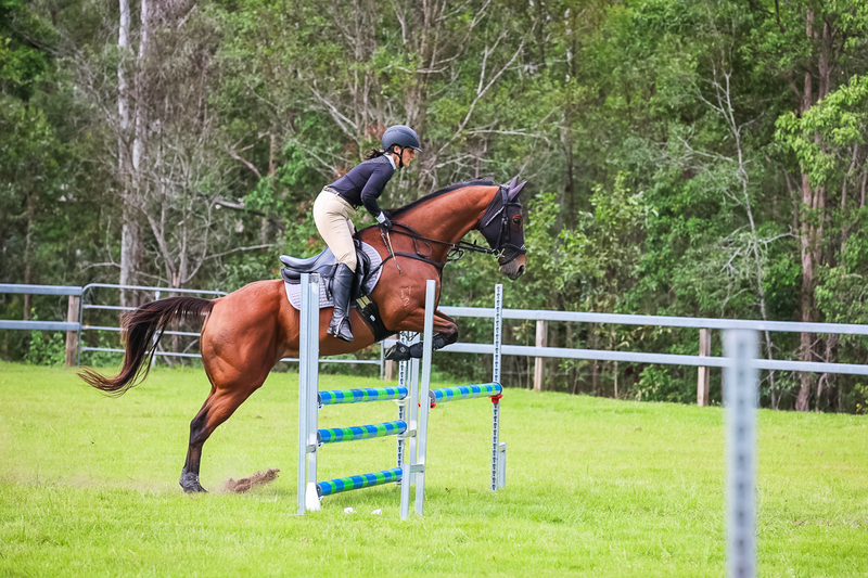 SREC March 2026 85-8089.jpg