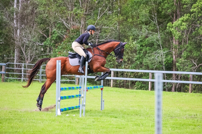 SREC March 2026 85-8090.jpg