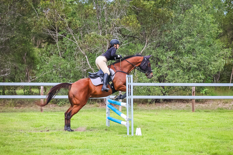 SREC March 2026 85-8091.jpg