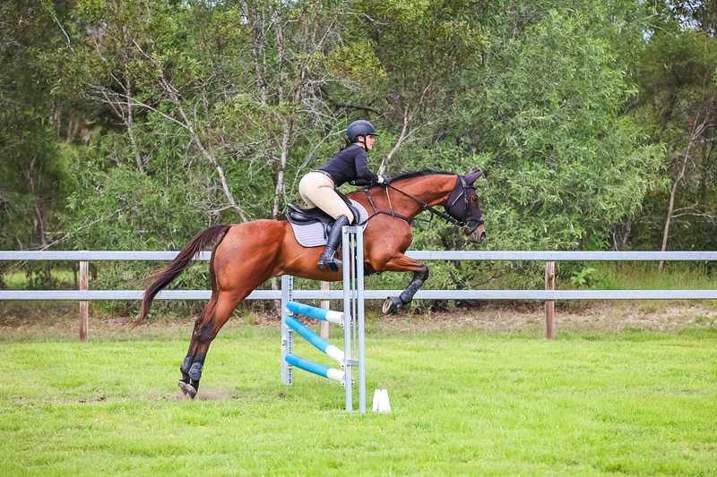 SREC March 2026 85-8092.jpg