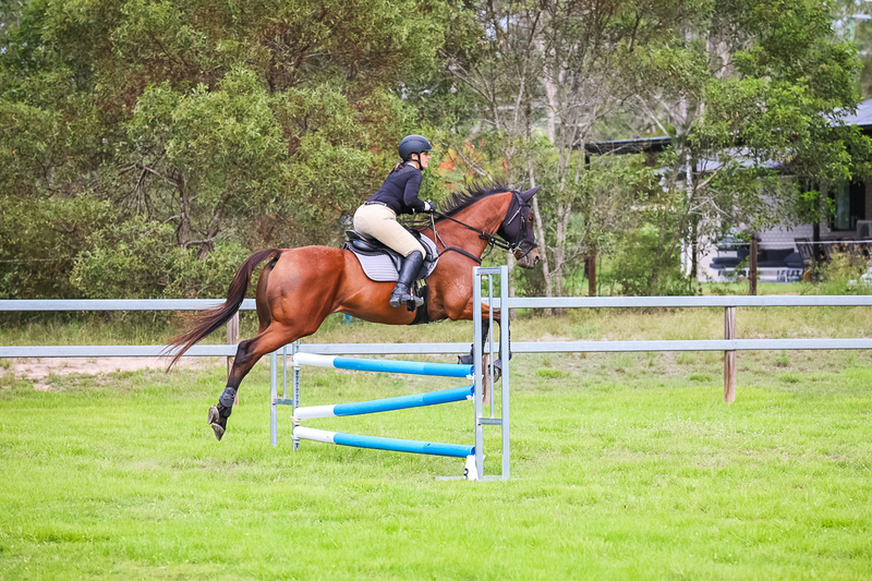 SREC March 2026 85-8094.jpg