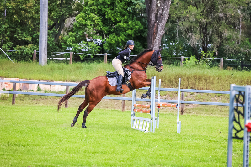 SREC March 2026 85-8095.jpg