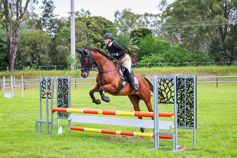 SREC March 2026 85-8097.jpg