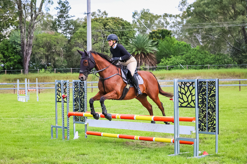 SREC March 2026 85-8098.jpg