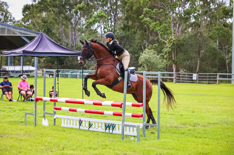 SREC March 2026 85-8101.jpg