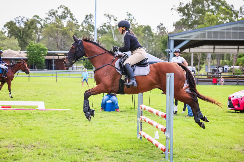 SREC March 2026 85-8104.jpg