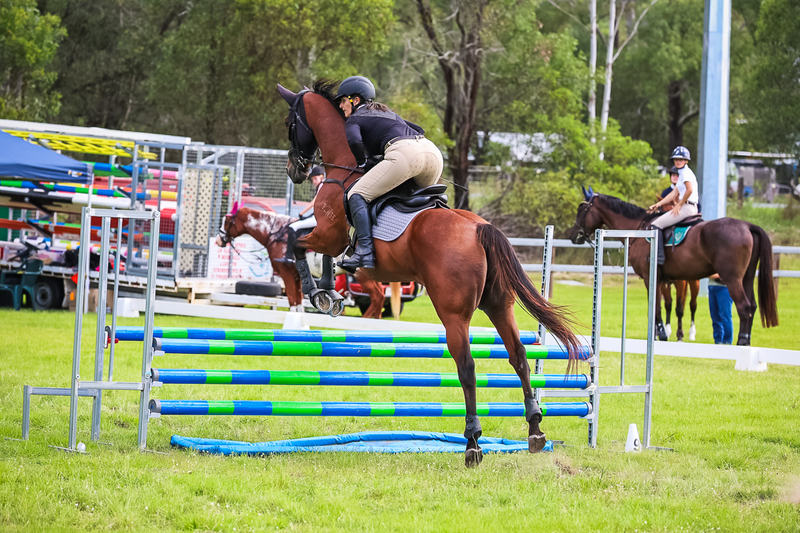 SREC March 2026 85-8106.jpg