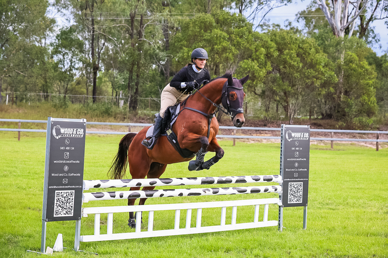 SREC March 2026 85-8107.jpg