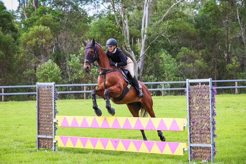 SREC March 2026 85-8109.jpg