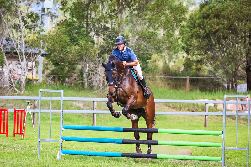 SREC March 2026 85-8111.jpg