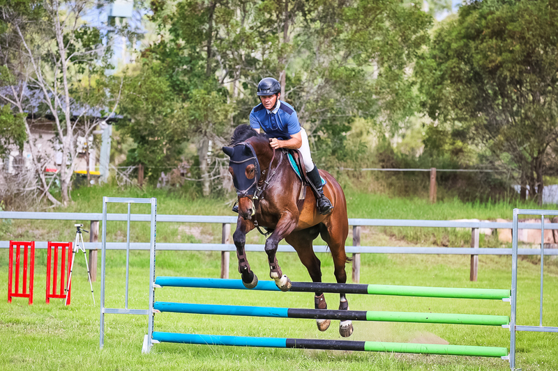 SREC March 2026 85-8112.jpg