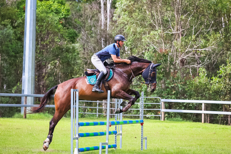 SREC March 2026 85-8113.jpg