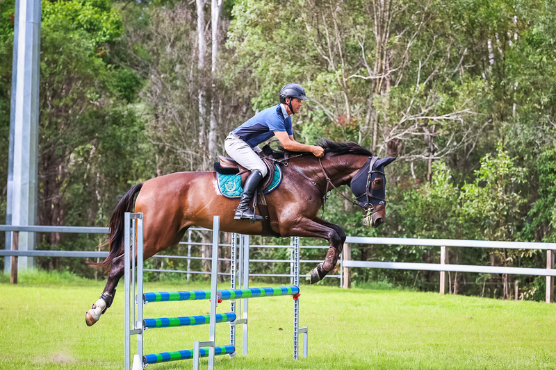 SREC March 2026 85-8114.jpg