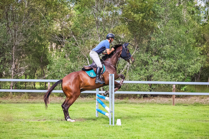 SREC March 2026 85-8115.jpg