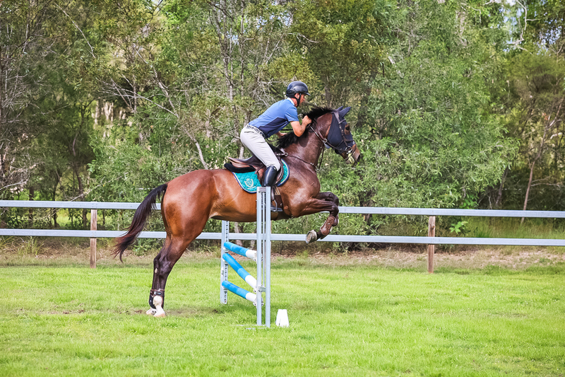 SREC March 2026 85-8116.jpg