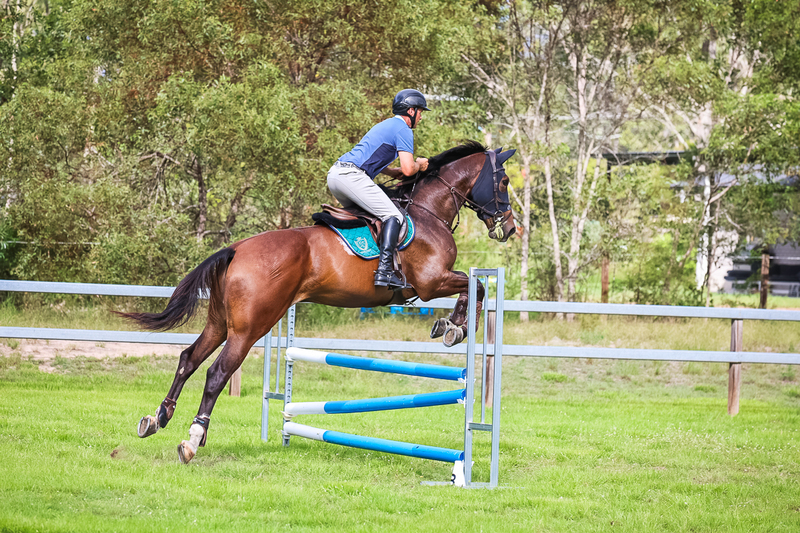 SREC March 2026 85-8117.jpg