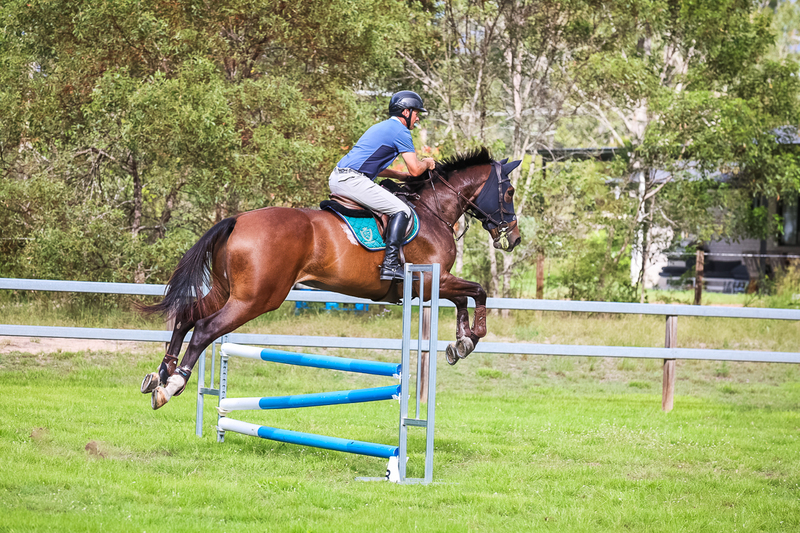 SREC March 2026 85-8118.jpg