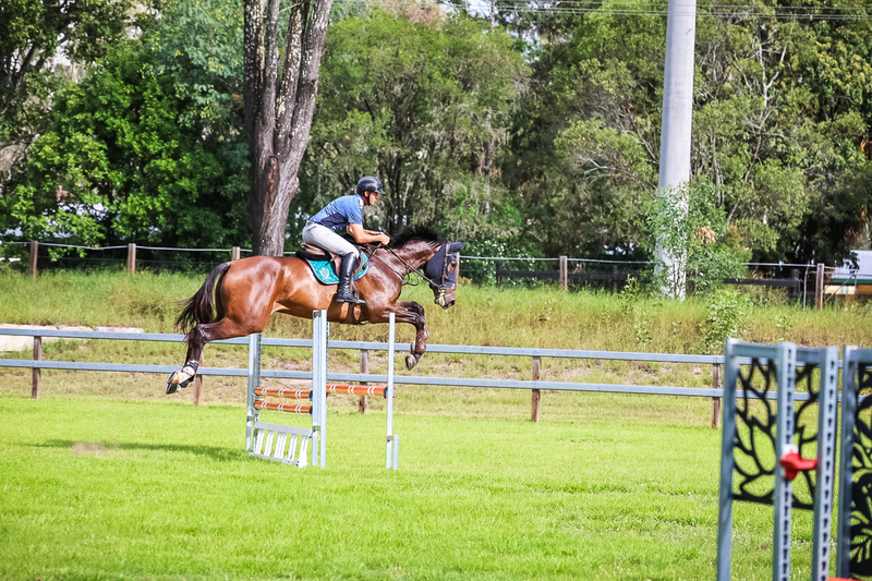 SREC March 2026 85-8119.jpg