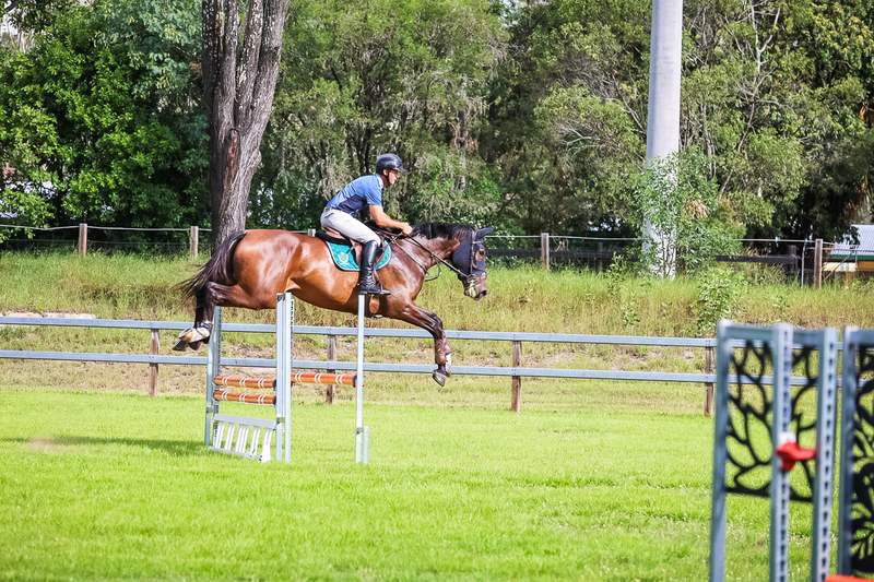 SREC March 2026 85-8120.jpg