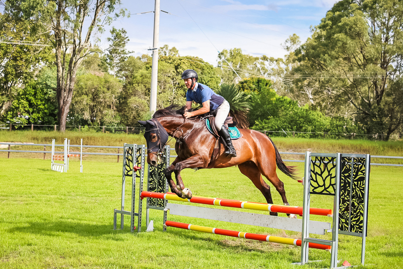 SREC March 2026 85-8122.jpg